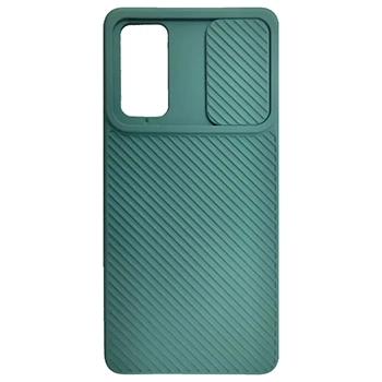 کاور Camshield مناسب برای گوشی موبایل سامسونگ Galaxy S20FE